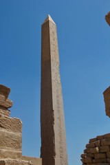 Obelisks @ Egypt