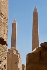 Obelisk @ Egypt