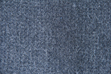 Texture blue cachemire for the background.