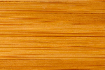 bamboo wooden kitchen cutting board background macro