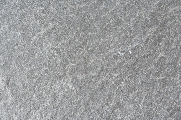 Slate Tray Texture background. texture of natural black slate rock