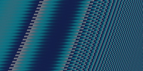 creative alien abstract decorative texture background for decoration and advertising
