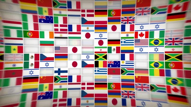 World Flags Background Images – Browse 740,752 Stock Photos, Vectors ...