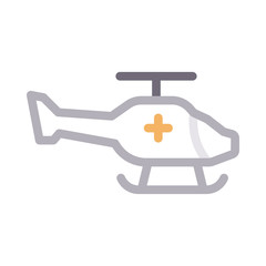 chopper