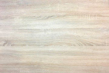 old wood texture, brown abstract wooden background
