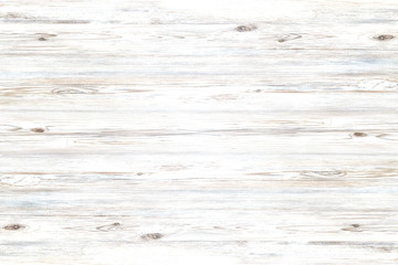 old wood washed background, white wooden abstract texture