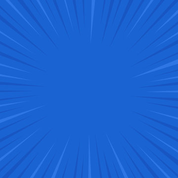 Blue Retro Background Images Browse 2 418 555 Stock Photos