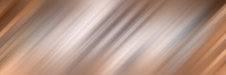 Abstract diagonal background. Striped rectangular background. Diagonal stripes lines.