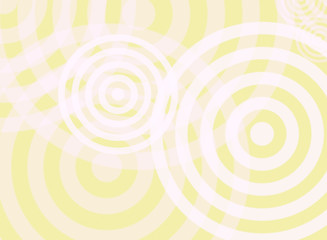  colorful background with abstract geometric shape