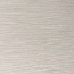 White canvas texture material 