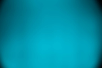 Abstract bokeh lights with soft light background. Blur wall.