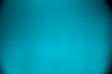 Abstract bokeh lights with soft light background. Blur wall.