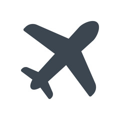 Obraz premium travel