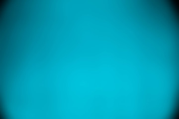 Abstract bokeh lights with soft light background. Blur wall.