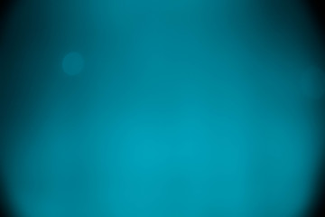 Abstract bokeh lights with soft light background. Blur wall.