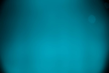 Abstract bokeh lights with soft light background. Blur wall.