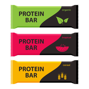 Download 576 Best Protein Bar Mockup Images Stock Photos Vectors Adobe Stock