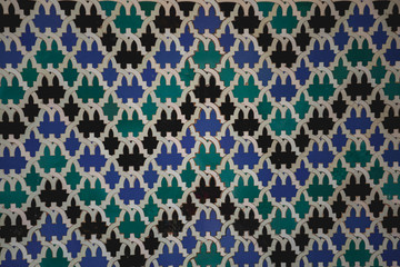 abstracto