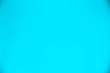 Abstract bokeh lights with soft light background. Blur wall.