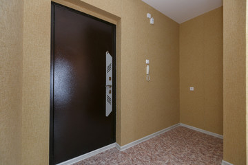  new unfurnished house or apartment шт bright colors