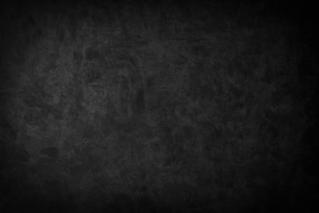 old grungy texture, grey concrete wall for dark background , loft style interior.