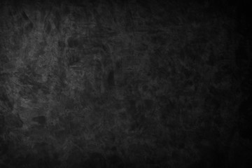 old grungy texture, grey concrete wall for dark background , loft style interior.