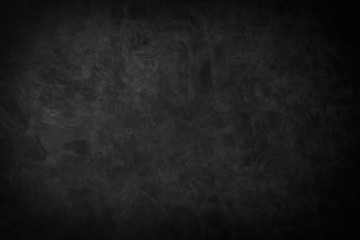 old grungy texture, grey concrete wall for dark background , loft style interior.