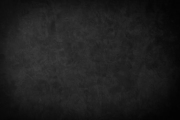 old grungy texture, grey concrete wall for dark background , loft style interior.