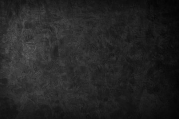 Fototapeta premium old grungy texture, grey concrete wall for dark background , loft style interior.