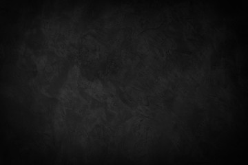 old grungy texture, grey concrete wall for dark background , loft style interior.