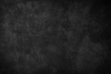 old grungy texture, grey concrete wall for dark background , loft style interior.