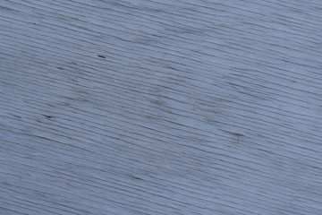  Wood shavings board texture rural background