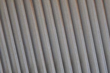 texture