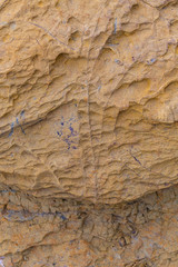 Rock texture background, great design for any purposes. B