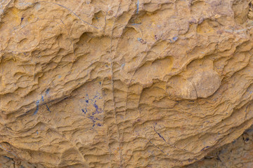 Rock texture background, great design for any purposes. B