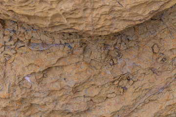 Rock texture background, great design for any purposes. B