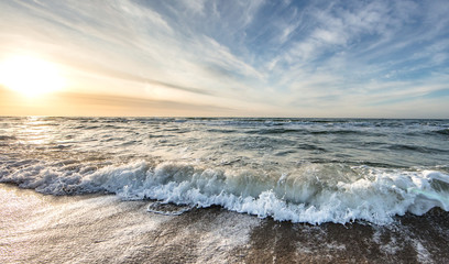 ostseeküste