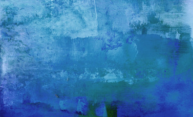 klassik blau farbe des jahres