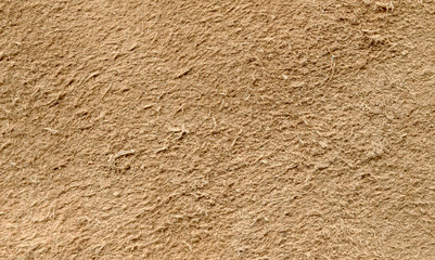 inner skin texture in fibers