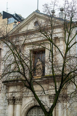 Fototapety na wymiar - Fototapeta24.pl