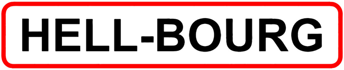 Hell-Bourg © vouvraysan