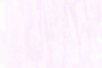 Fototapeta premium brush strokes paint background 