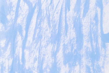 brush strokes paint background 