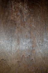  Wood shavings board texture rural background