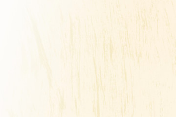 brush strokes paint background 