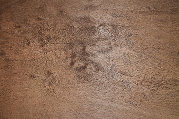  Wood shavings board texture rural background