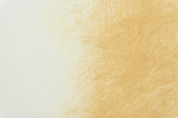 brush strokes paint background 