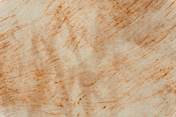 brush strokes paint background 