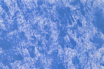 brush strokes paint background 