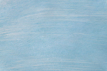 brush strokes paint background 